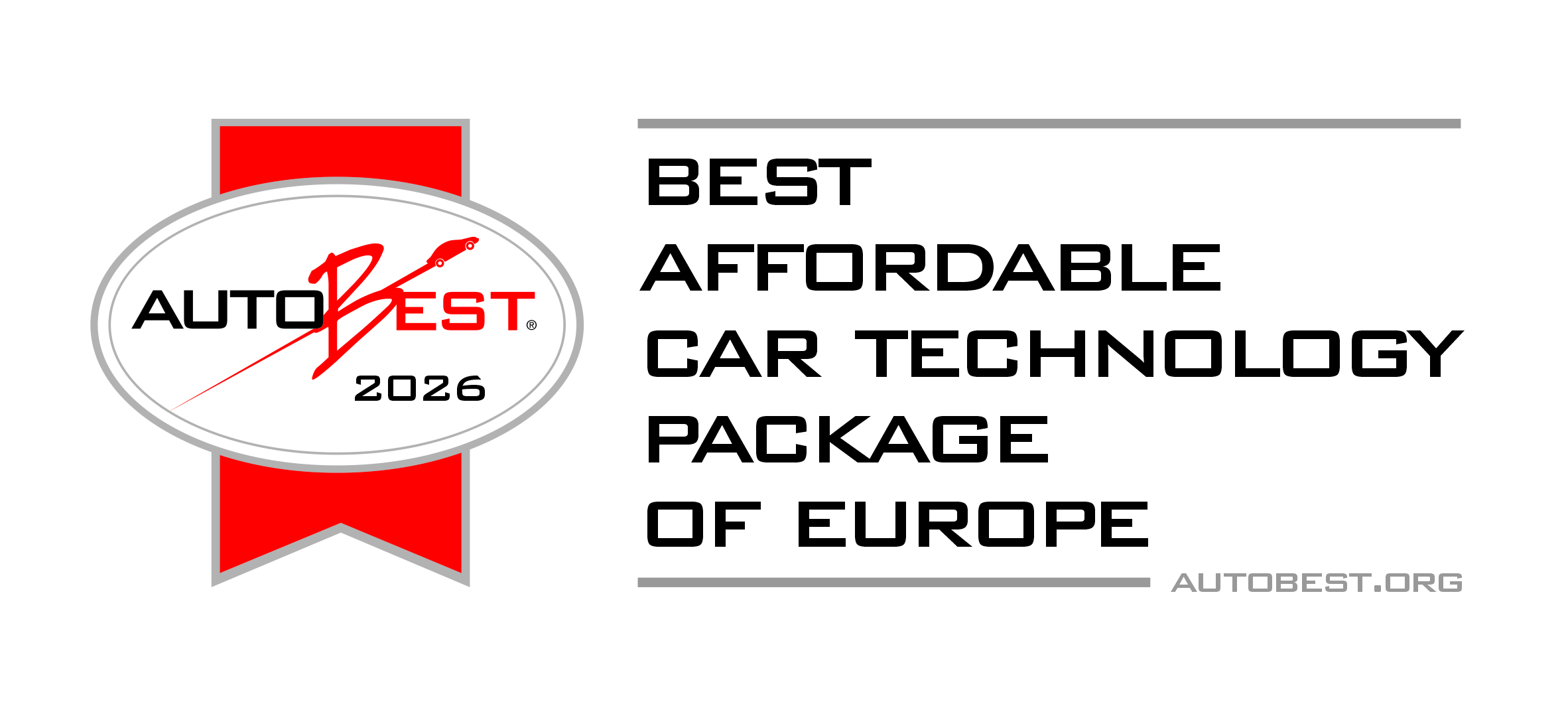 AUTOBEST 2026
